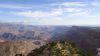 Filename=DSC00417.jpg
Filesize=95KiB
Dimensions=1024x576
Date added=Mar 26, 2024 DSC00417.jpg