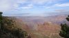 Filename=DSC00422.jpg
Filesize=97KiB
Dimensions=1024x576
Date added=Mar 26, 2024 DSC00422.jpg