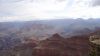 DSC00447.jpg