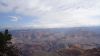 DSC00448.jpg