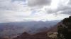DSC00449.jpg