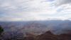 DSC00450.jpg