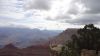 DSC00451.jpg