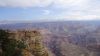 DSC00452.jpg