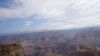 DSC00454.jpg