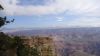 Filename=DSC00455.jpg
Filesize=81KiB
Dimensions=1024x576
Date added=Mar 26, 2024 DSC00455.jpg