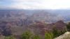 Filename=DSC00474.jpg
Filesize=94KiB
Dimensions=1024x576
Date added=Mar 26, 2024 DSC00474.jpg
