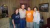 DSC00639.jpg