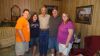 DSC00650.jpg