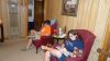 DSC00651.jpg