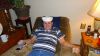 DSC00690.jpg