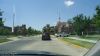 DSC00692.jpg