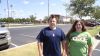 DSC00701.jpg