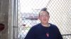 DSC00709.jpg
