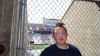 DSC00710.jpg