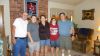 DSC00716.jpg