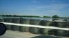 DSC00735.jpg