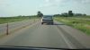DSC00739.jpg
