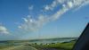 Filename=DSC00762.jpg
Filesize=63KiB
Dimensions=1024x576
Date added=Mar 26, 2024 DSC00762.jpg