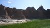 DSC00778.jpg
