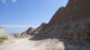 DSC00785.jpg