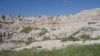 DSC00814.jpg