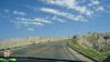 DSC00825.jpg