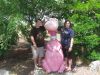 Filename=IMG_3001.jpg
Filesize=255KiB
Dimensions=1024x768
Date added=Mar 26, 2024 IMG_3001.jpg