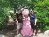 Filename=IMG_3002.jpg
Filesize=256KiB
Dimensions=1024x768
Date added=Mar 26, 2024 IMG_3002.jpg