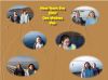 Filename=NEW_YEARS_EVE_2007.jpg
Filesize=376KiB
Dimensions=2047x1533
Date added=Mar 26, 2024 NEW_YEARS_EVE_2007.jpg