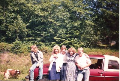 joynkids018.jpg