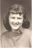Filename=Betty_Delanoy001.jpg
Filesize=70KiB
Dimensions=615x909
Date added=Mar 26, 2024 Betty_Delanoy001.jpg