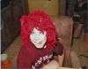 Filename=chris003.jpg
Filesize=99KiB
Dimensions=879x693
Date added=Mar 26, 2024 chris003.jpg