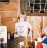 Filename=chris101004.jpg
Filesize=94KiB
Dimensions=679x687
Date added=Mar 26, 2024 chris101004.jpg