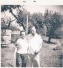 tednbernice1960035.jpg