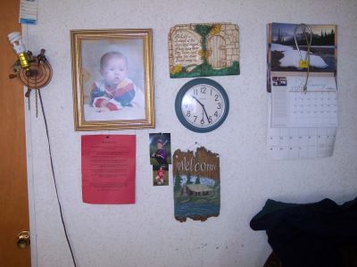 100_0956.jpg