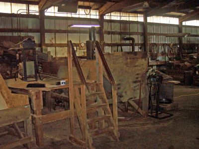 100_0962.jpg