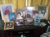 Filename=100_0946.jpg
Filesize=487KiB
Dimensions=2047x1533
Date added=Mar 26, 2024 100_0946.jpg