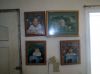 Filename=100_0948.jpg
Filesize=281KiB
Dimensions=2047x1533
Date added=Mar 26, 2024 100_0948.jpg