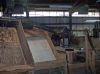 Filename=100_0967.jpg
Filesize=458KiB
Dimensions=2047x1533
Date added=Mar 26, 2024 100_0967.jpg