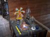 Filename=100_0977.jpg
Filesize=461KiB
Dimensions=2047x1533
Date added=Mar 26, 2024 100_0977.jpg