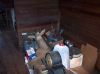 Filename=100_0981.jpg
Filesize=375KiB
Dimensions=2047x1533
Date added=Mar 26, 2024 100_0981.jpg
