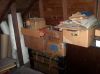 Filename=100_0989.jpg
Filesize=411KiB
Dimensions=2047x1533
Date added=Mar 26, 2024 100_0989.jpg