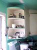 Filename=100_0993.jpg
Filesize=311KiB
Dimensions=1533x2047
Date added=Mar 26, 2024 100_0993.jpg