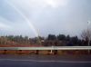 Filename=100_1003.jpg
Filesize=302KiB
Dimensions=2047x1533
Date added=Mar 26, 2024 100_1003.jpg