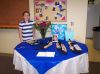 Filename=100_8958.jpg
Filesize=349KiB
Dimensions=2047x1533
Date added=Mar 26, 2024 100_8958.jpg