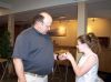 Filename=100_8972.jpg
Filesize=302KiB
Dimensions=2047x1533
Date added=Mar 26, 2024 100_8972.jpg