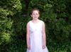 Filename=100_8977.jpg
Filesize=604KiB
Dimensions=2047x1533
Date added=Mar 26, 2024 100_8977.jpg
