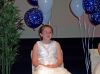 Filename=100_8996.jpg
Filesize=436KiB
Dimensions=2047x1533
Date added=Mar 26, 2024 100_8996.jpg