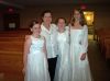 Filename=100_9006.jpg
Filesize=419KiB
Dimensions=2047x1533
Date added=Mar 26, 2024 100_9006.jpg